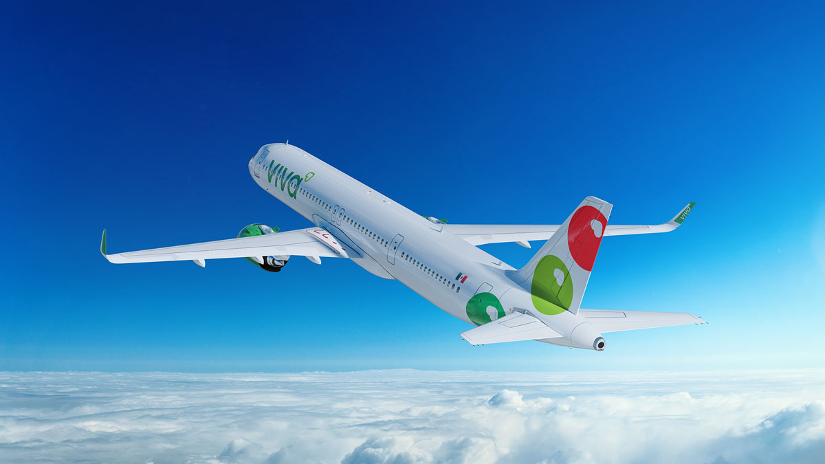 Informativo Travel tweet media