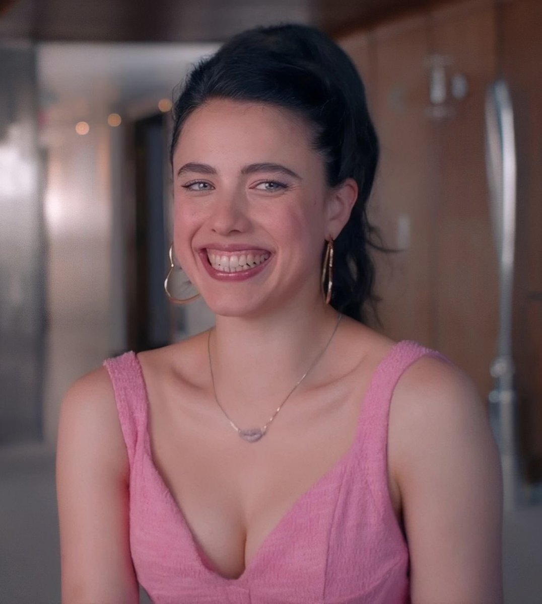 ⋆ᝰ 𝓒harlotte .ᐟ tweet media