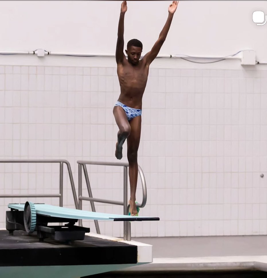 Jeffsportsperformanc tweet media