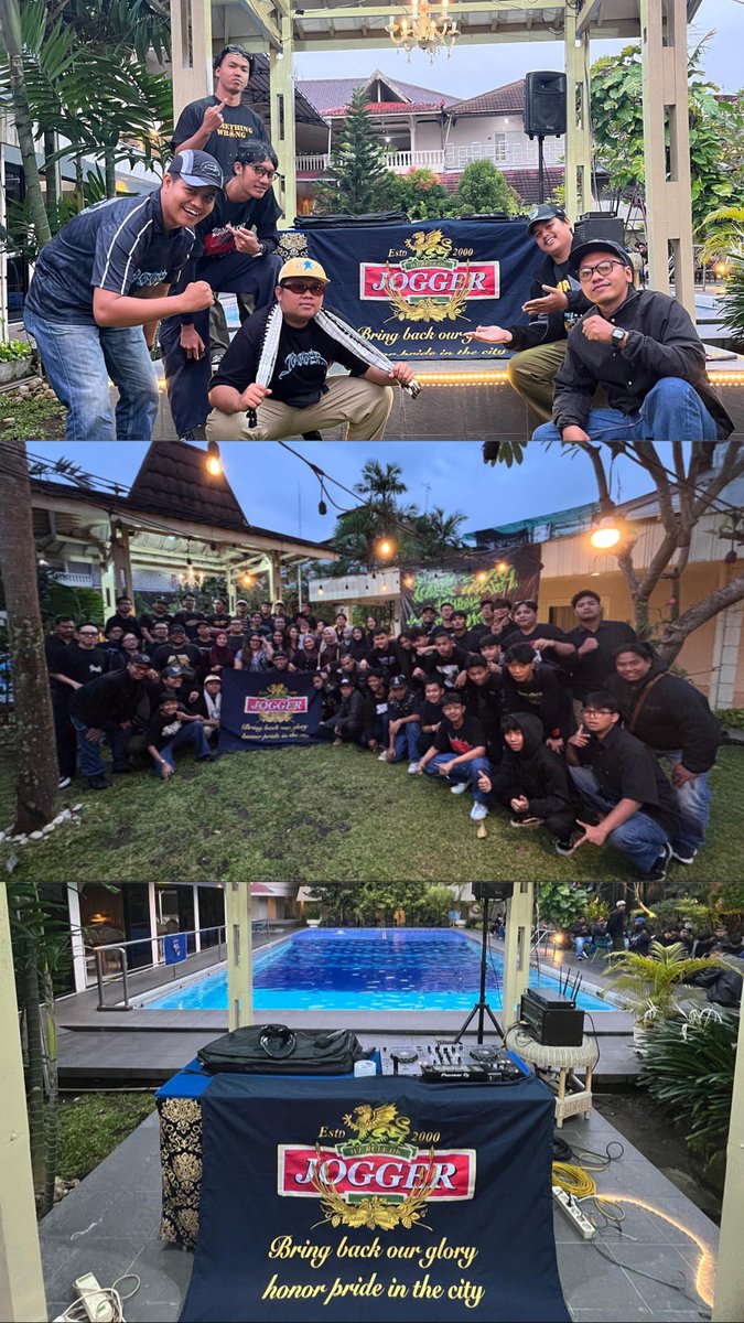 StrangeR tweet media