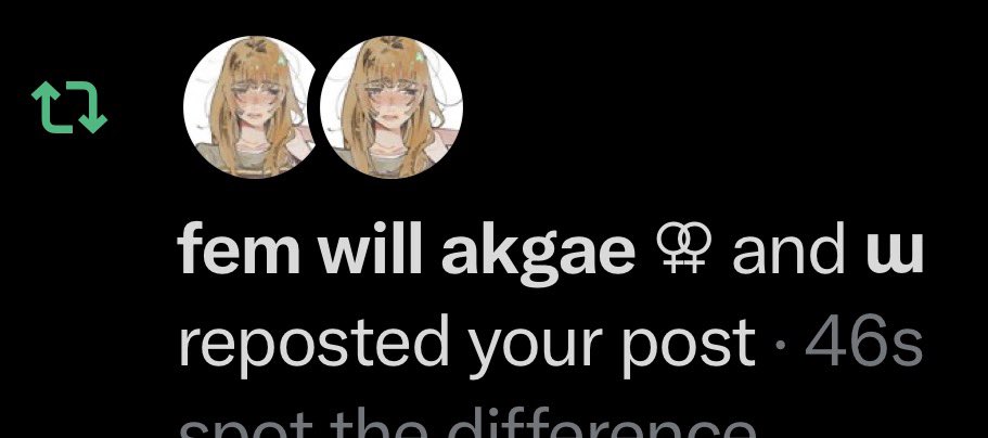 in the clerb we all willow