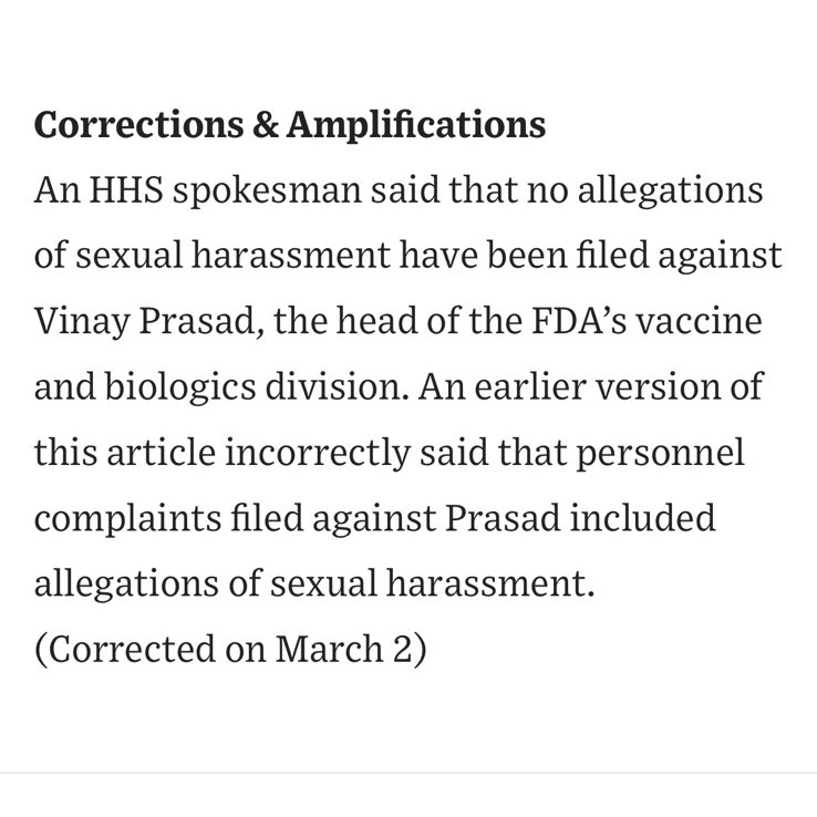 Venk Murthy MD PhD tweet media