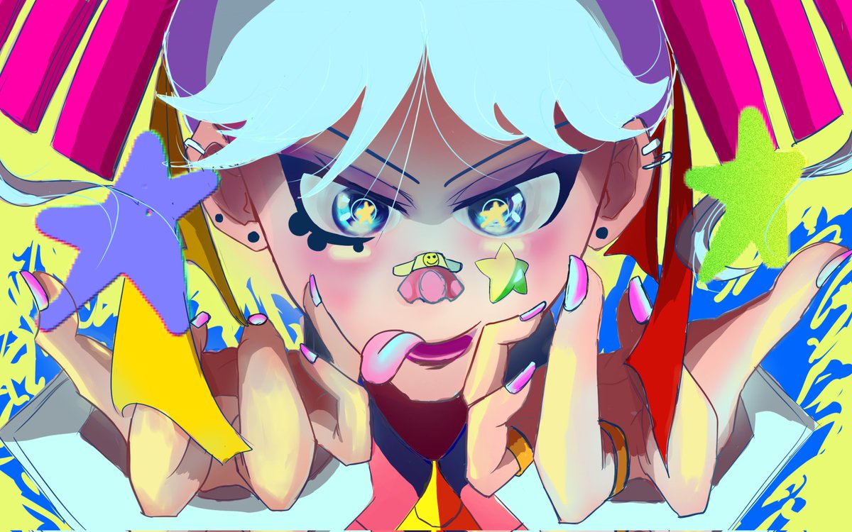 SpartanoAzul tweet media