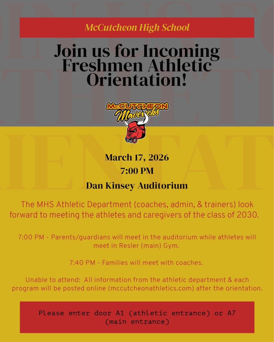 Wainwright Middle School tweet media