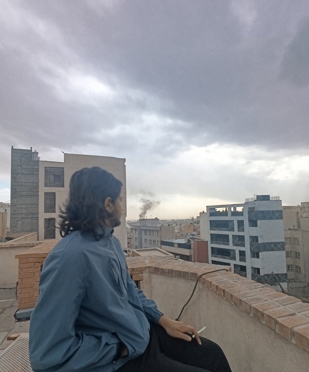 Dara 🇮🇷 tweet media