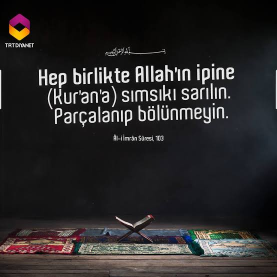 Onur Mahsun Dalkılıç tweet media