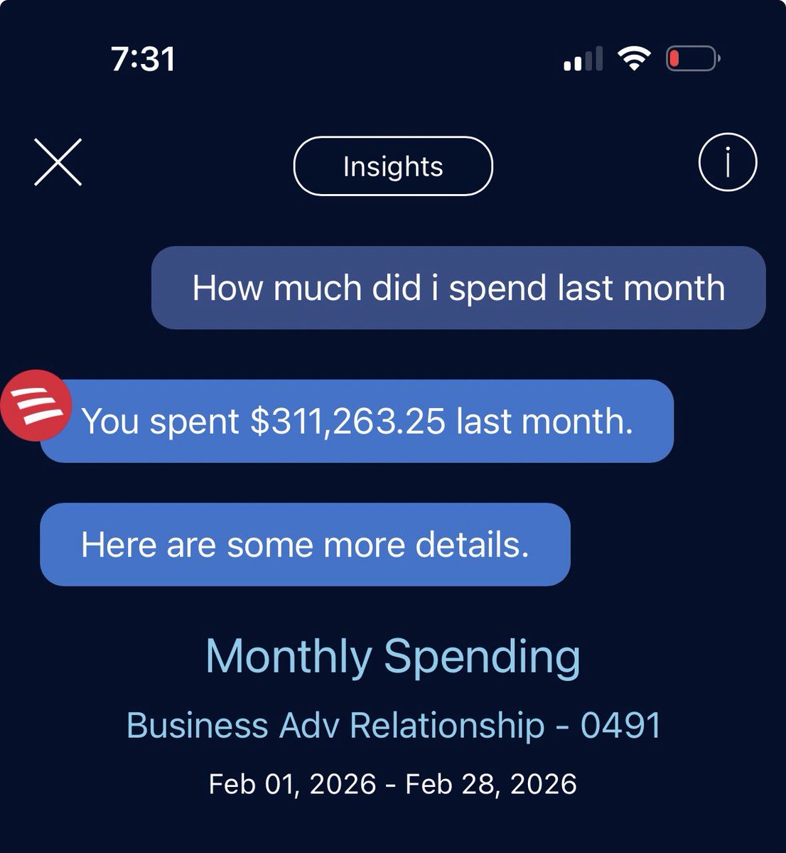 Follow Me If Youre Reading This tweet media