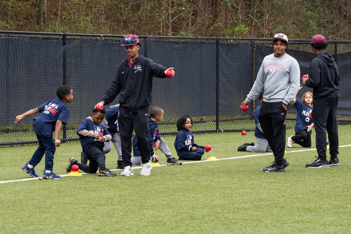 Play Ball tweet media