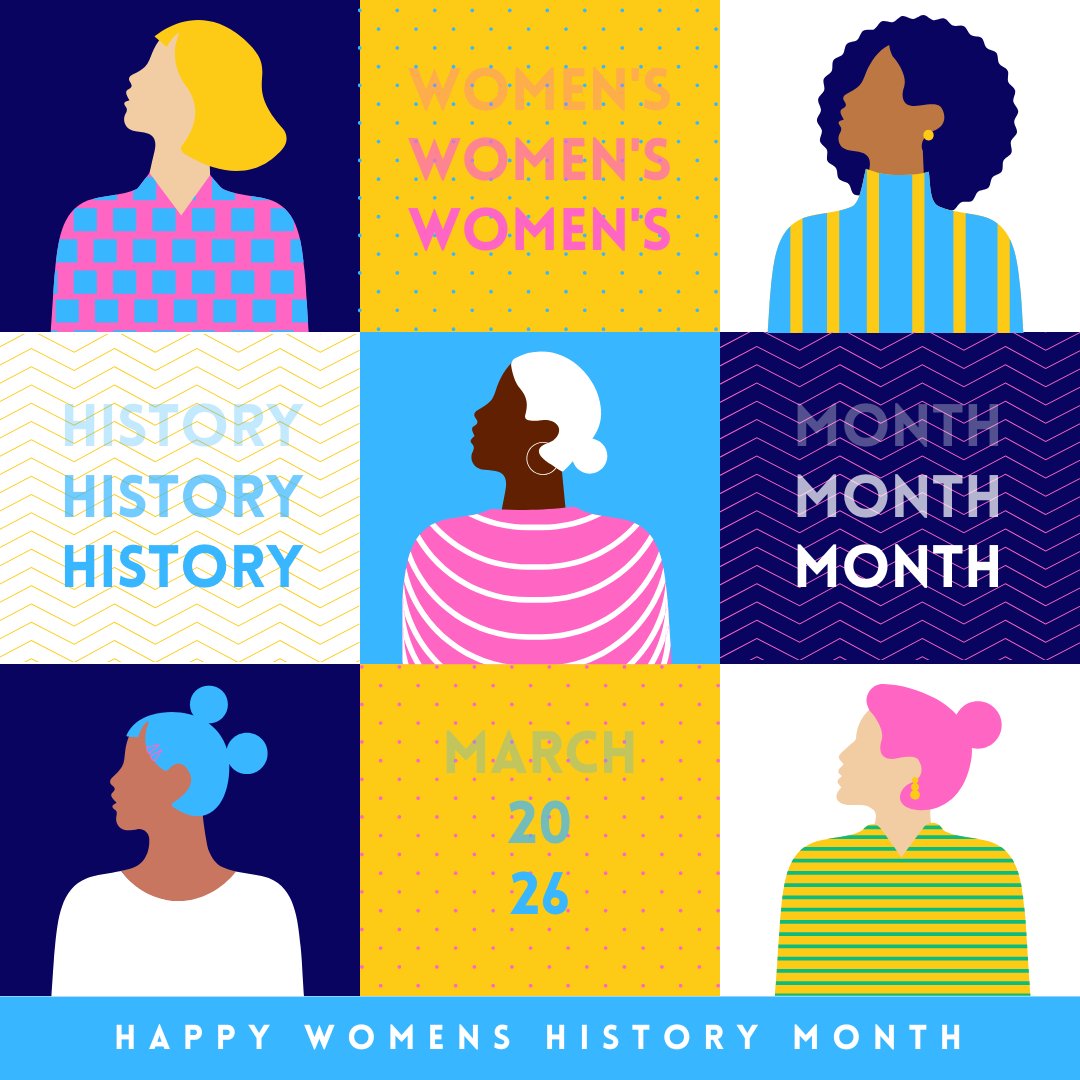 M-DCPS Technical Colleges tweet media