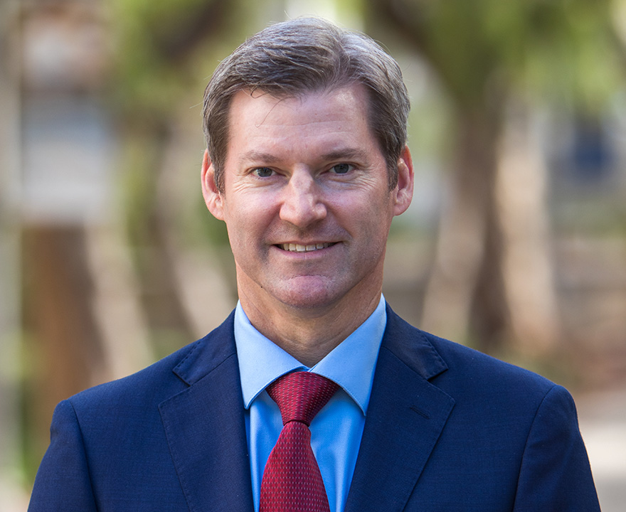 UCI Social Sciences tweet media