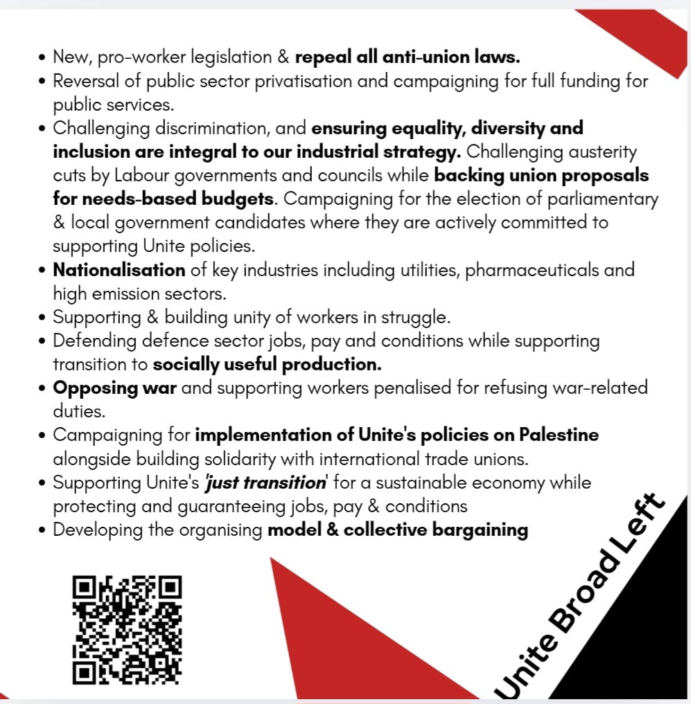 Dave Nellist tweet media