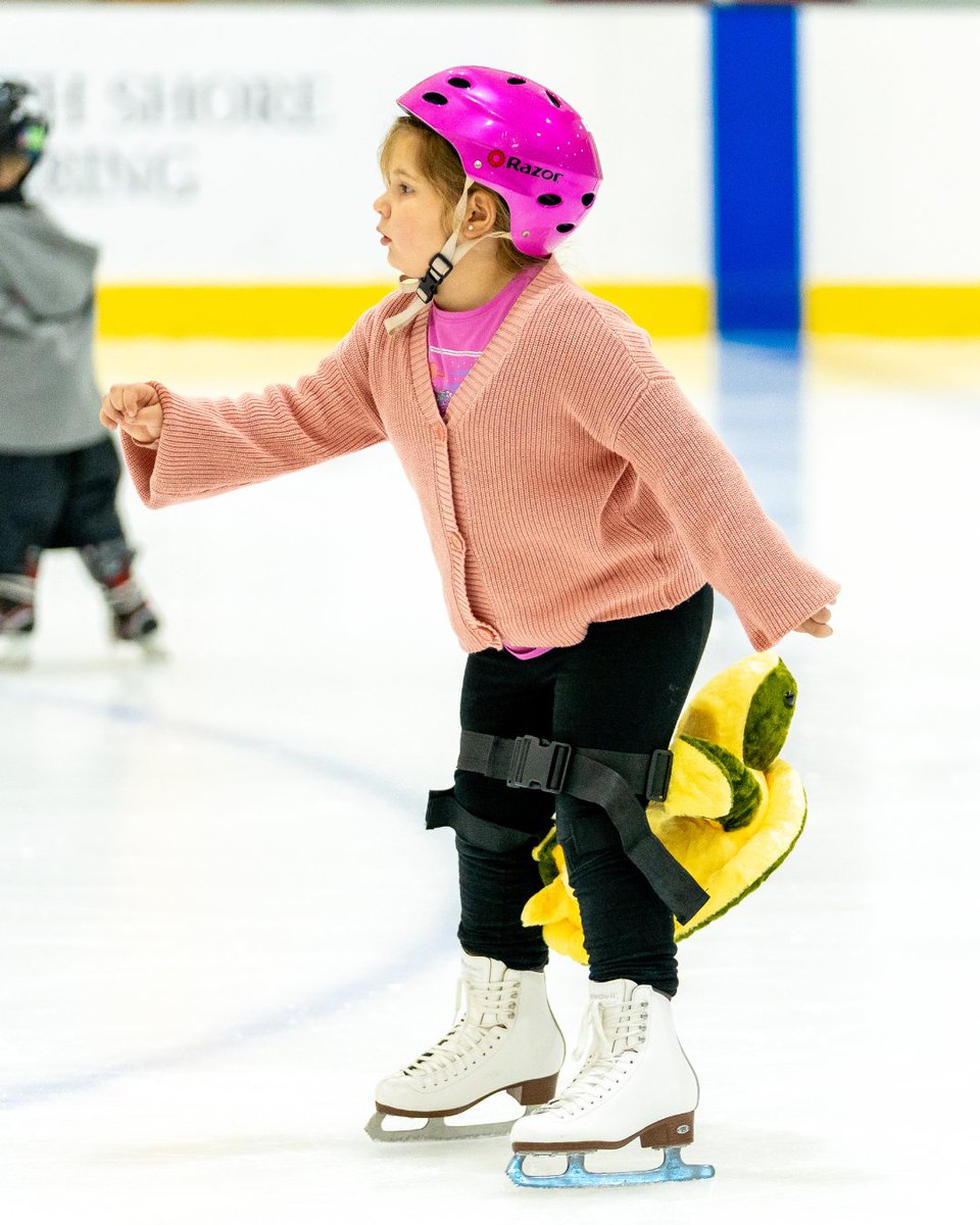 Fla Panthers IceDen tweet media