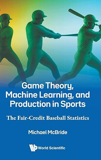 UCI Social Sciences tweet media