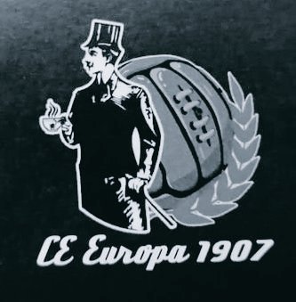 The Old Bastards 1907 tweet media