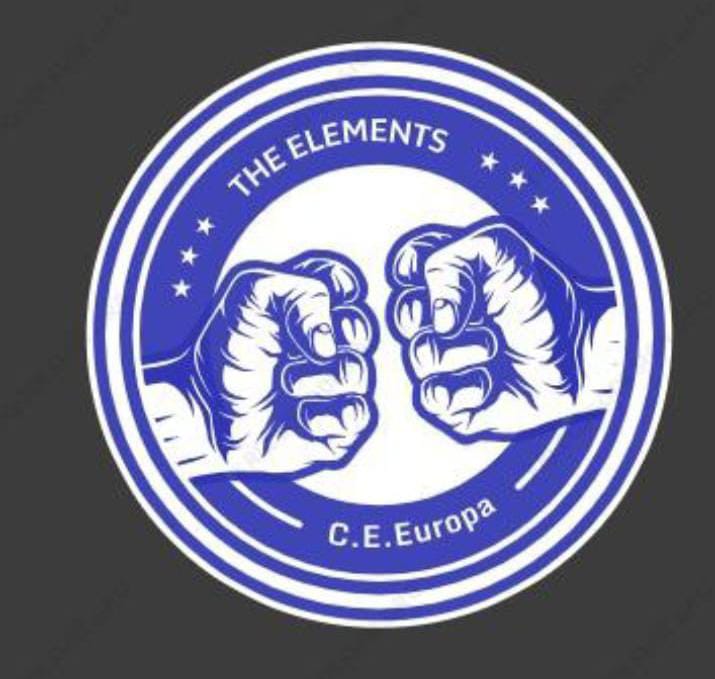 The Old Bastards 1907 tweet media