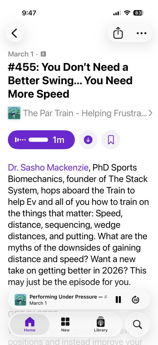 Chad H. Okinaka tweet media