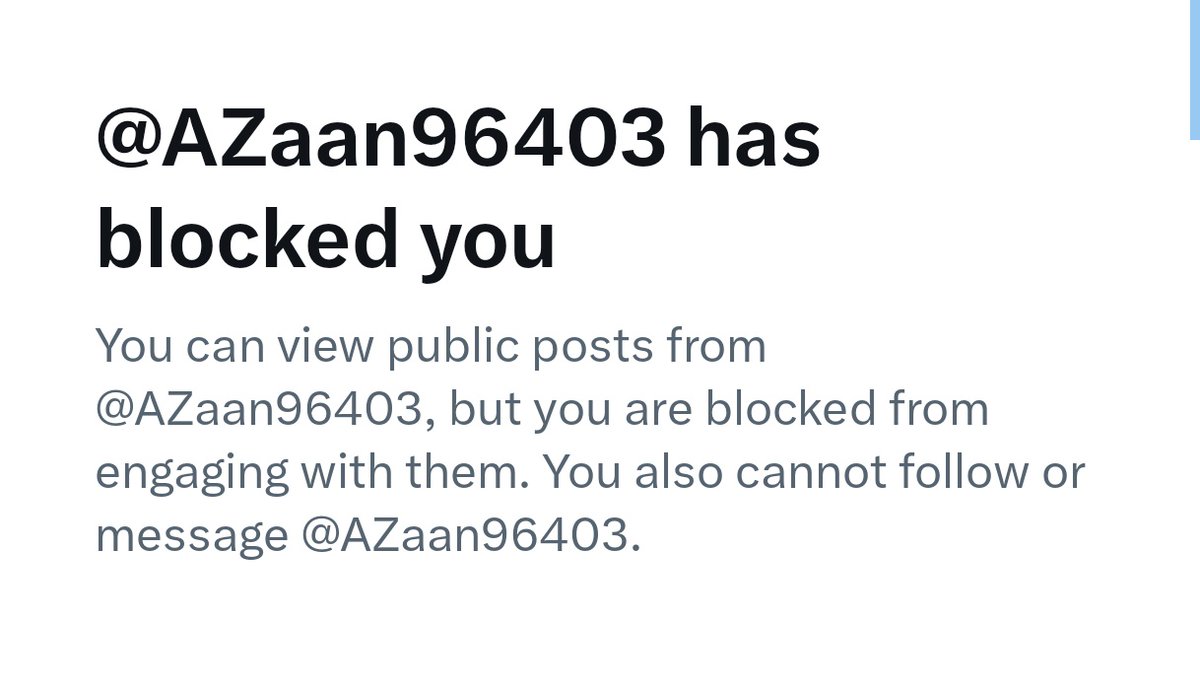 theshaktisutra's tweet image. Ek or #Khameni ke Tatte Chaatne wale ne block krdiya guys 😂😂😂😂