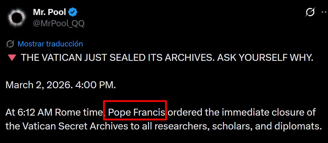 RandomWolf tweet media