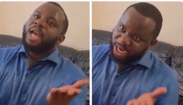 Btw mbasaba no one should stop me the day I start cooking  Mosquera 🤝😂😂