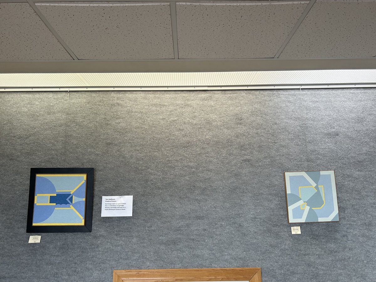 Janet Halfmann tweet media