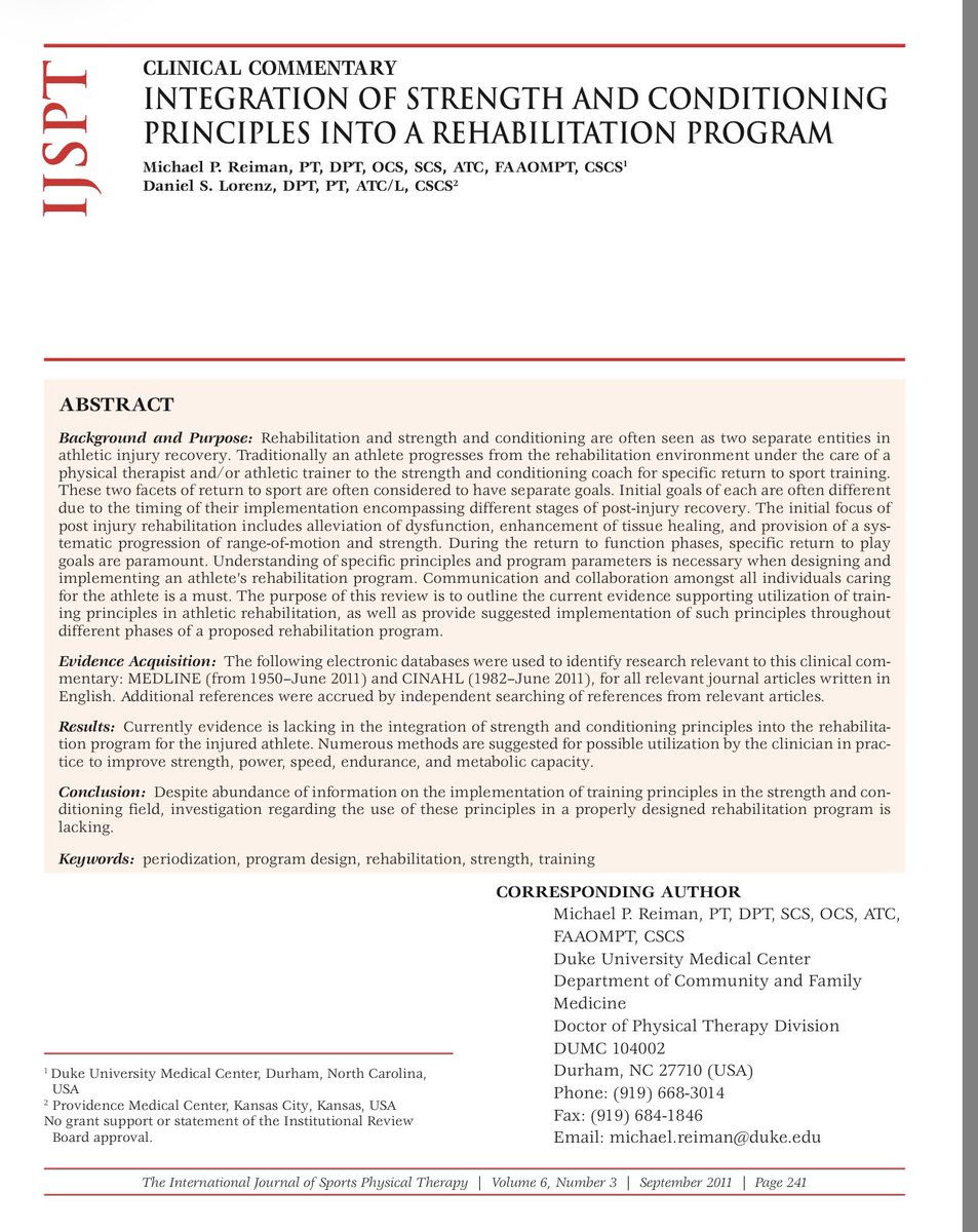 Corey Twine tweet media