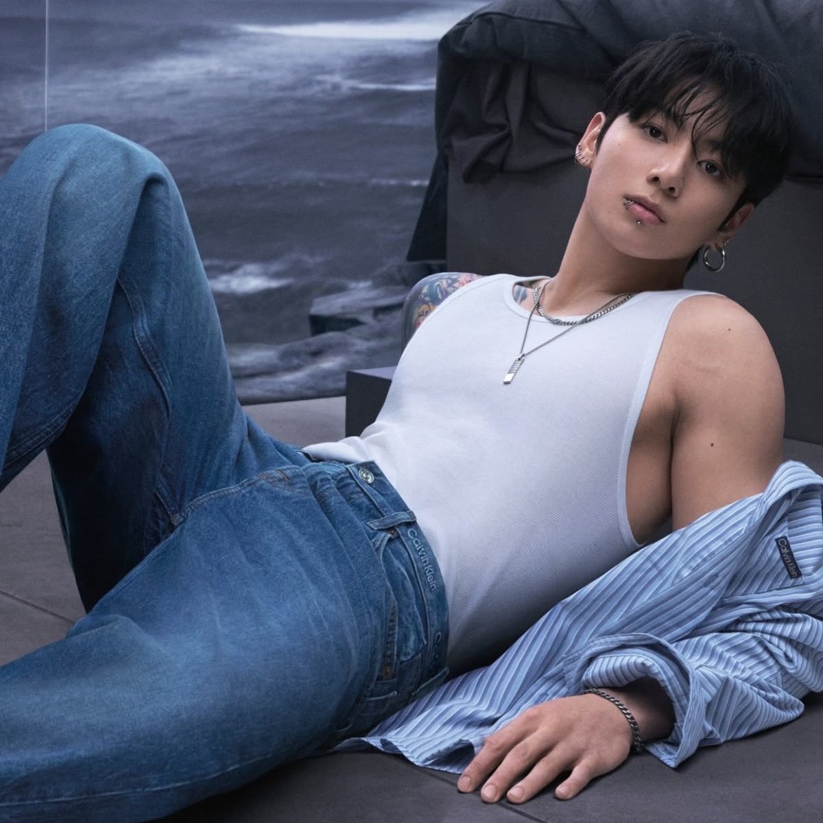 odio los hombres, pero por q son tan lindos.