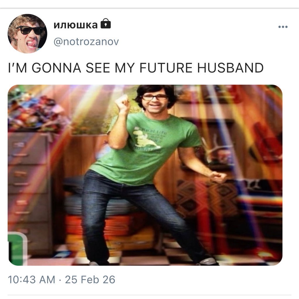 murrrzik🦢 tweet media