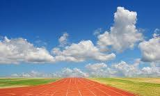 Prairie Grove CSD46 tweet media