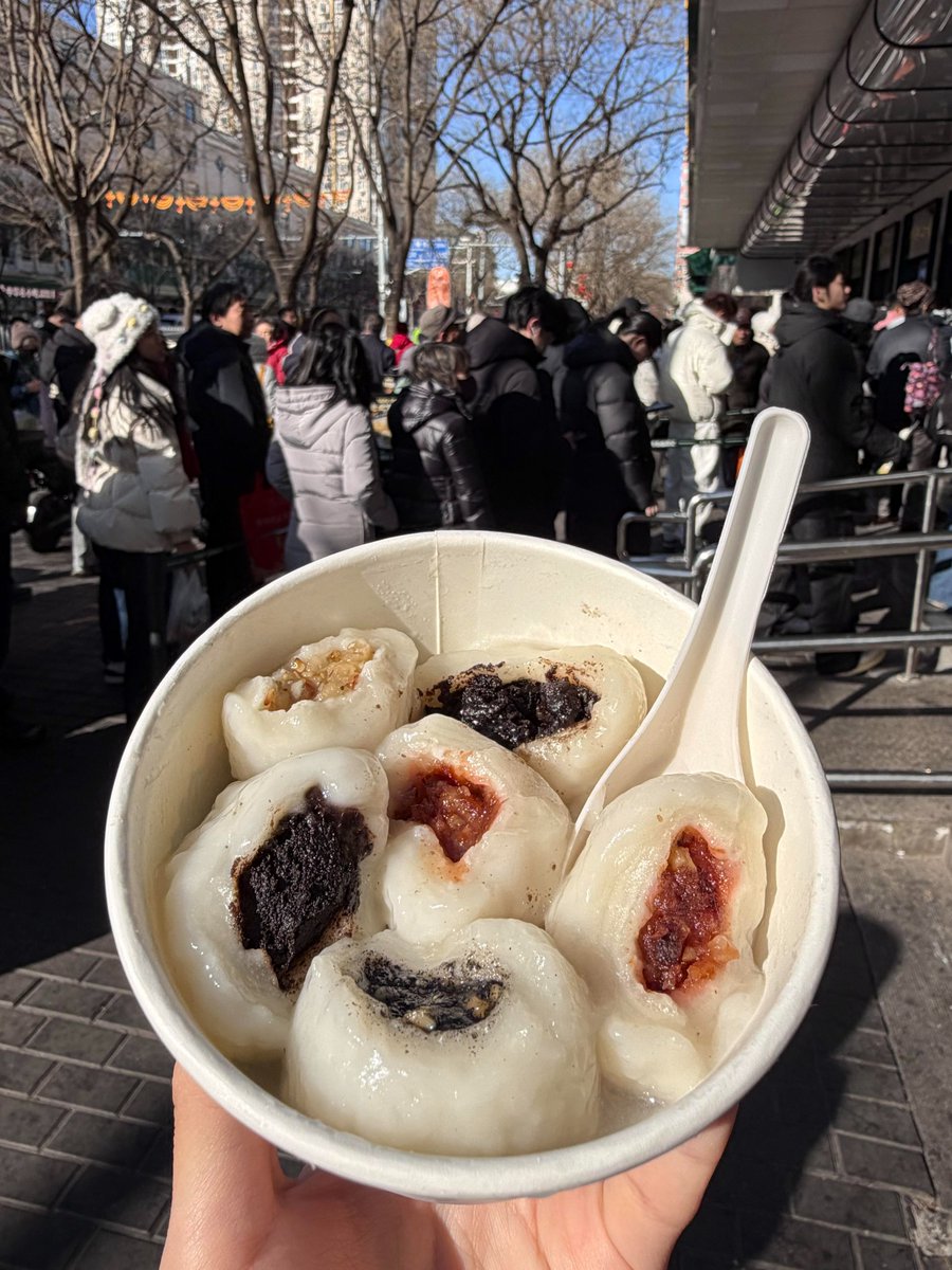 小高的日记本 tweet media