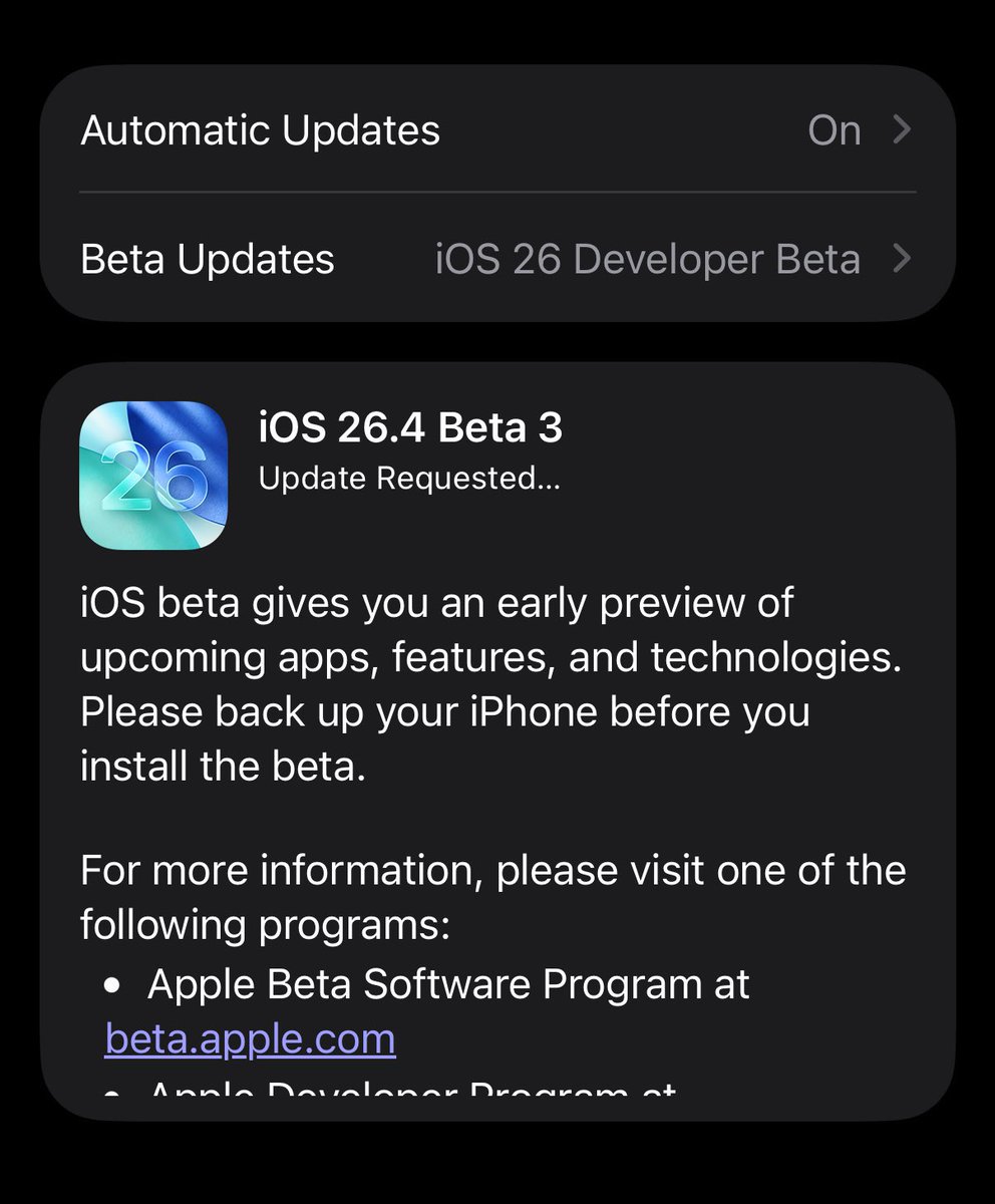 Mike Kolarik tweet media