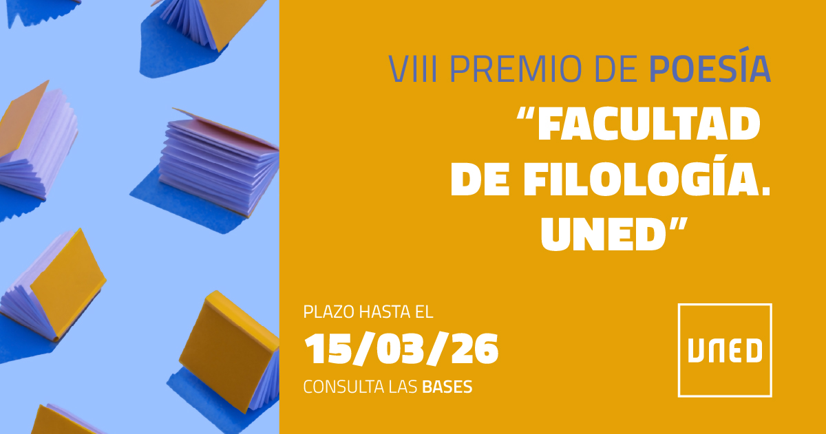 UNED_Filología tweet media