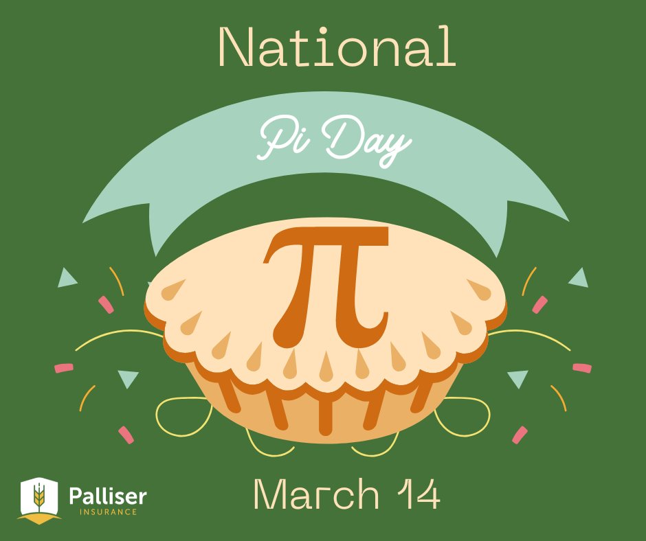 Palliser Insurance tweet media