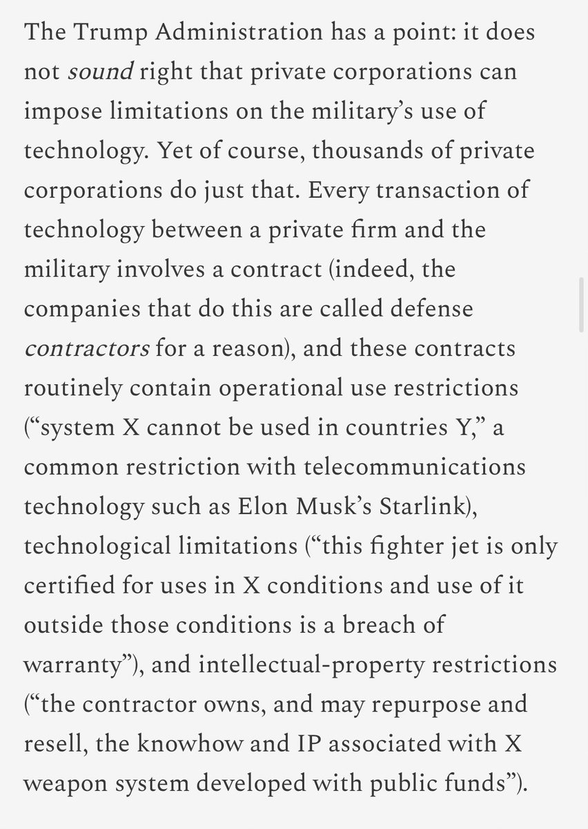 David Watson 🥑 tweet media