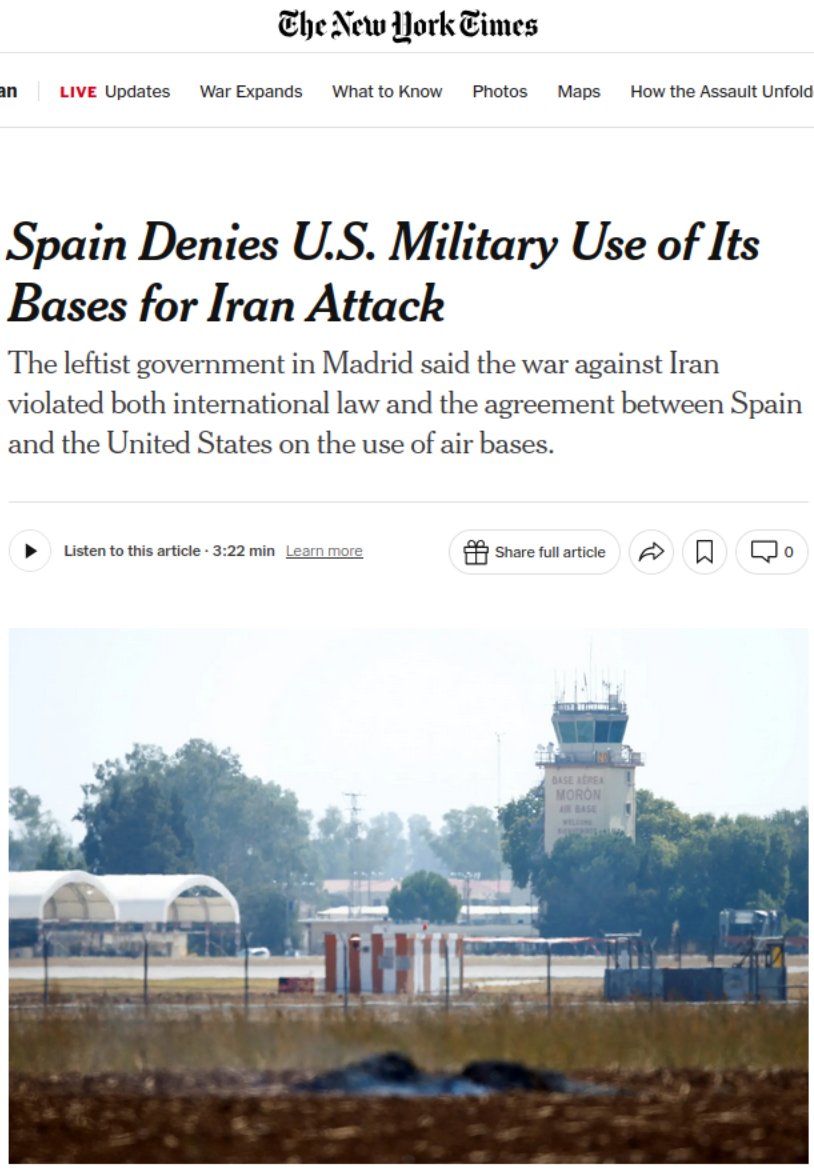 Clare Daly tweet media