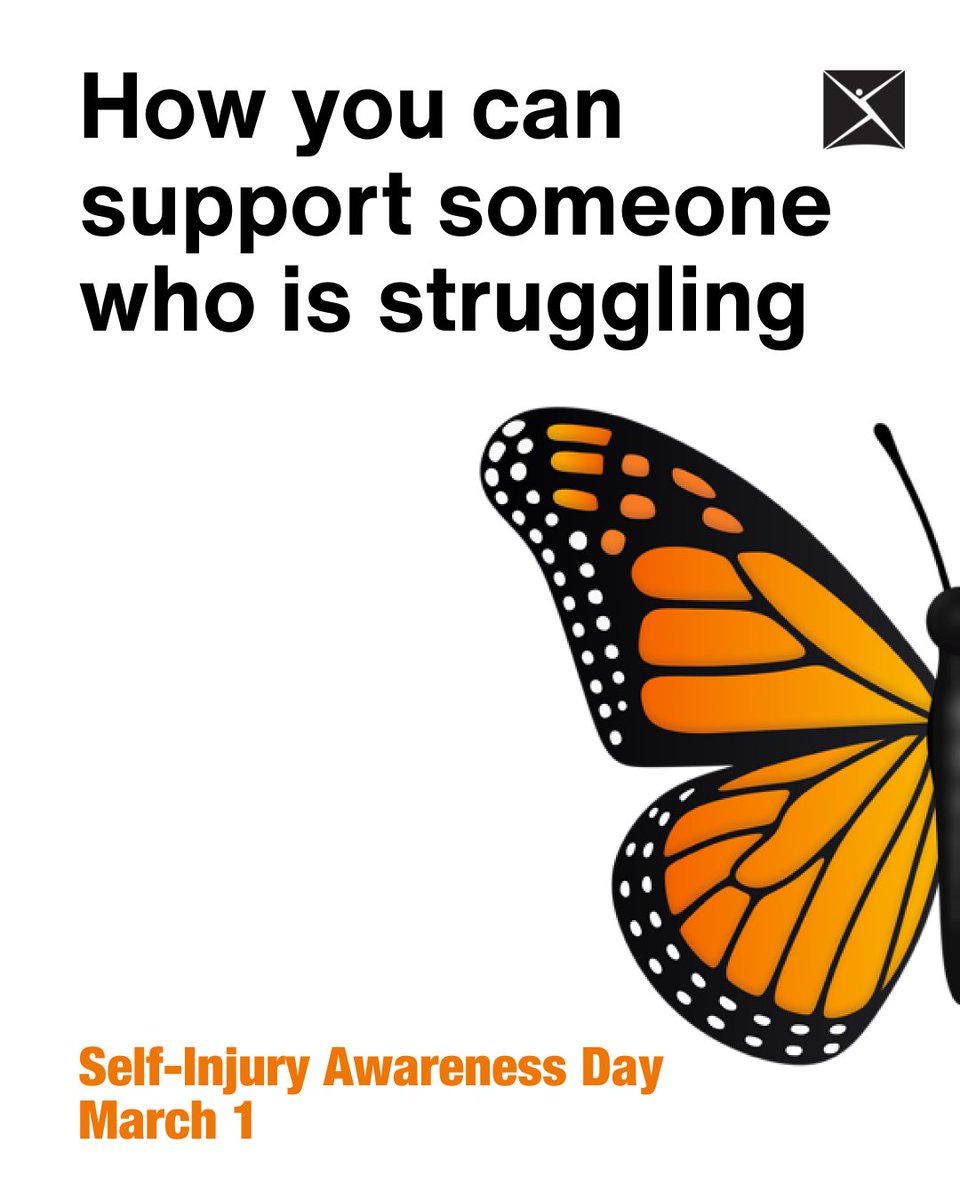 CMHA Peel Dufferin tweet media