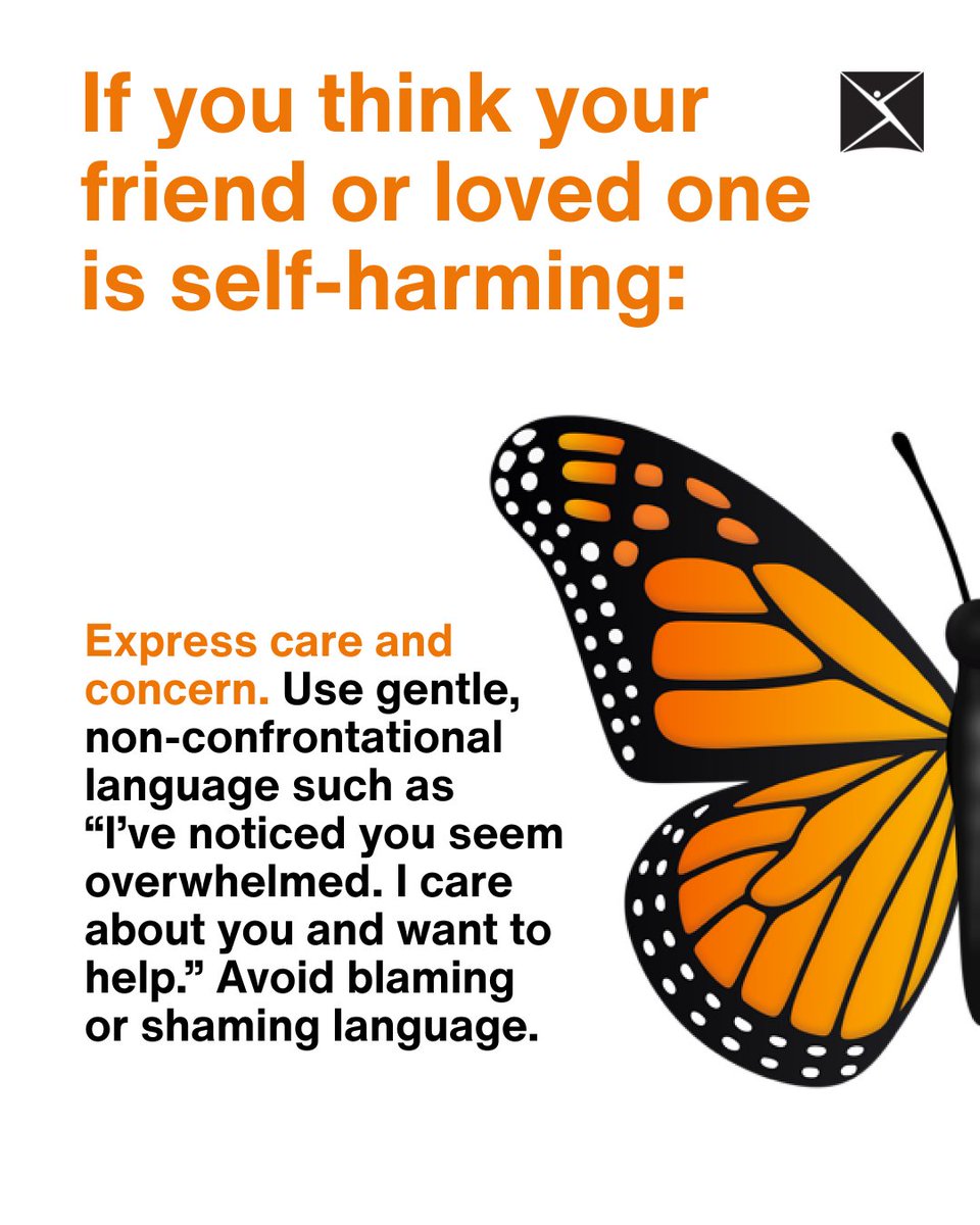 CMHA Peel Dufferin tweet media