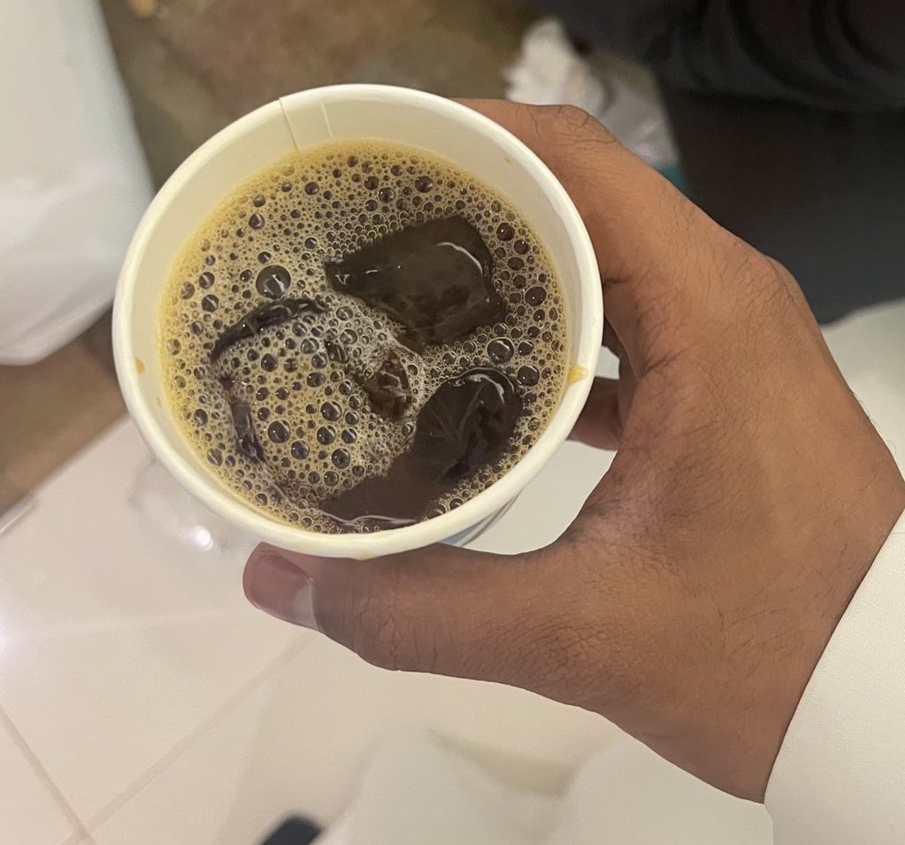 coraV33's tweet photo. دوام النايت دائما الافضل 😁❤️ https://t.co/eZcBh8opxI