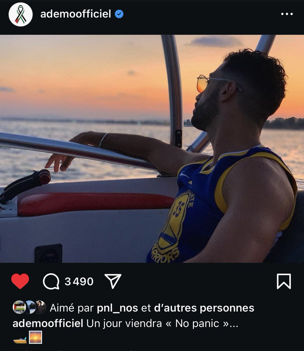 PNL🌪️🌍 tweet media