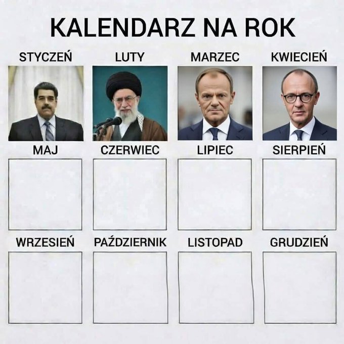 Vadien (@milkymarilyn) on Twitter photo 