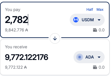 Shadowbook tweet media