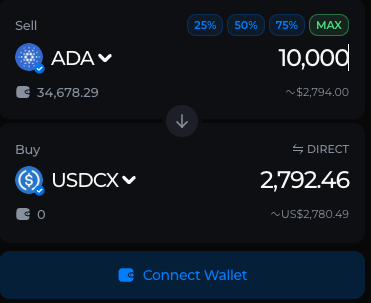 Shadowbook tweet media