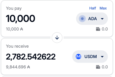 Shadowbook tweet media