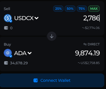 Shadowbook tweet media