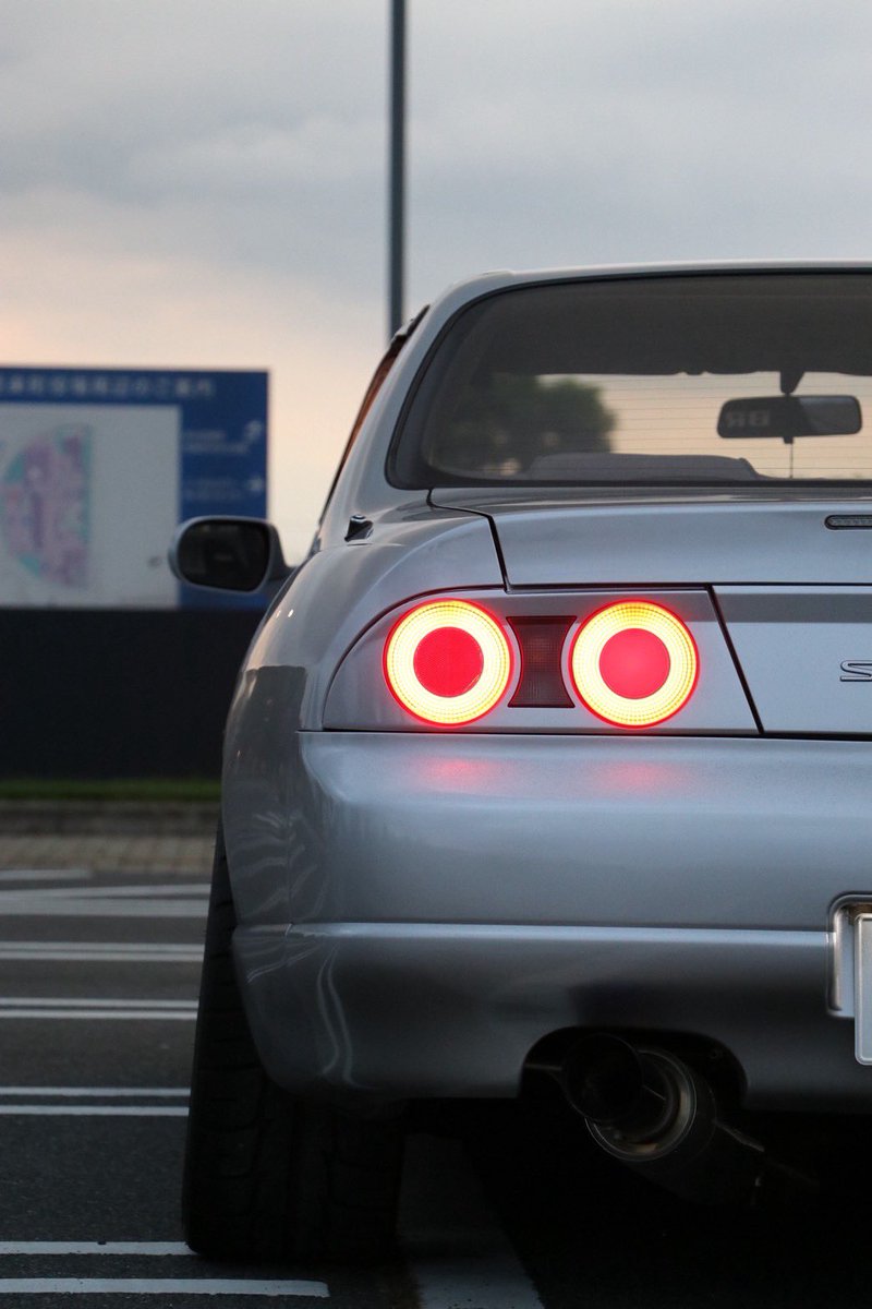 jukir33's tweet photo. #r33の日 #33の日 https://t.co/m156D0fCqW