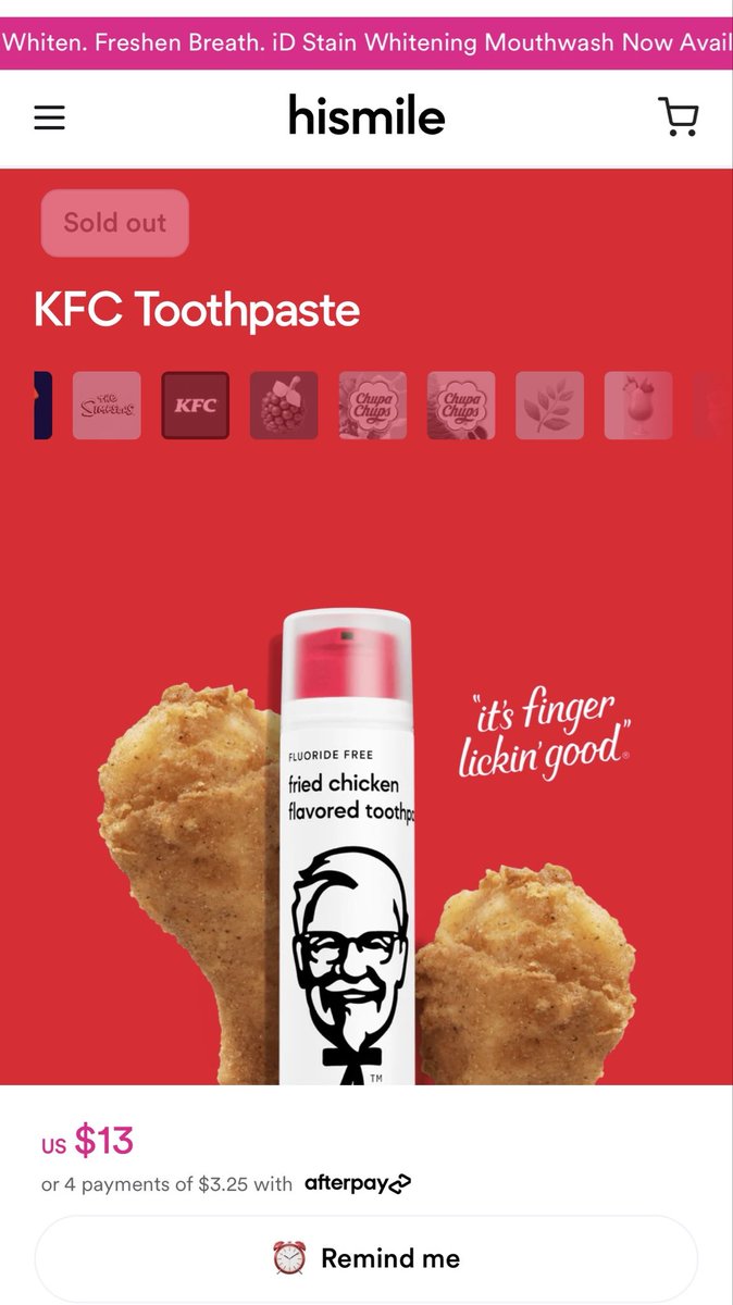 The CPG Guy tweet media