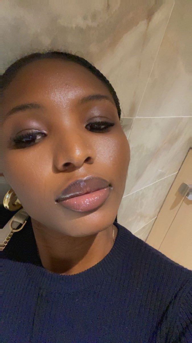 🖤OMOYEME👨🏿🍳 tweet media