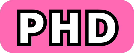 Blacksburg Transit tweet media