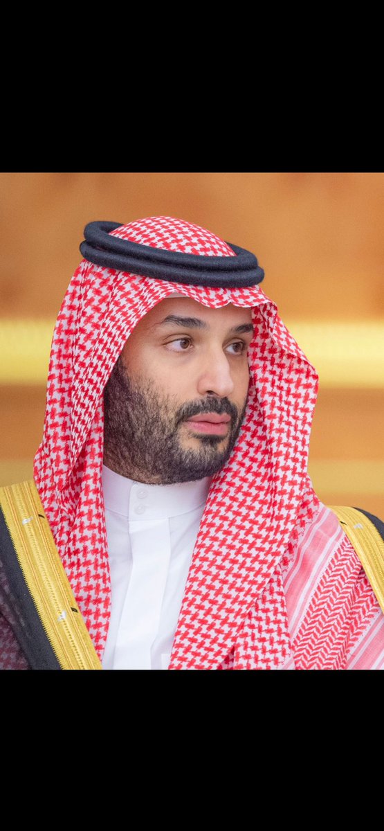 فايز بن عوآض tweet media