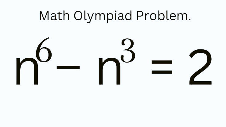 Math Guy TFL tweet media