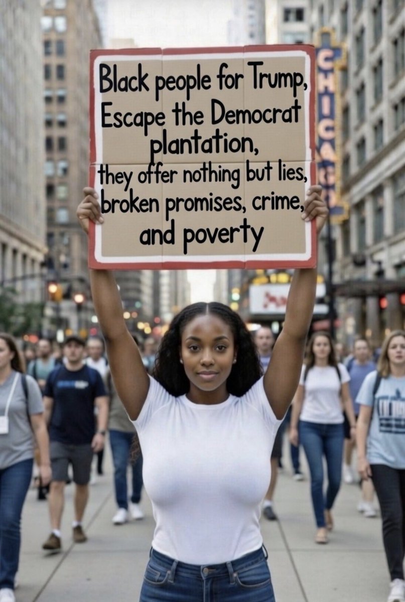 SpeakingTruth2liars tweet media